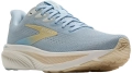 Buty Brooks Ghost 17 Women Skyway/Coconut/Sand