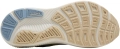 Buty Brooks Ghost 17 Women Skyway/Coconut/Sand