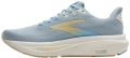 Buty Brooks Ghost 17 Women Skyway/Coconut/Sand