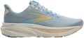 Buty Brooks Ghost 17 Women Skyway/Coconut/Sand