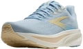 Buty Brooks Ghost 17 Women Skyway/Coconut/Sand