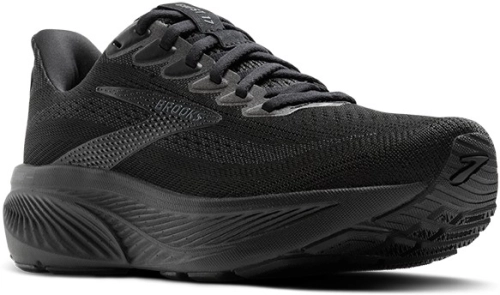 Buty Brooks Ghost 17 Women Black/Black/Ebony_1204311B020.jpg