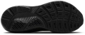 Buty Brooks Ghost 17 Women Black/Black/Ebony