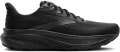 Buty Brooks Ghost 17 Women Black/Black/Ebony