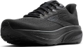 Buty Brooks Ghost 17 Women Black/Black/Ebony