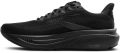 Buty Brooks Ghost 17 Women Black/Black/Ebony
