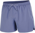 Spodenki Salomon SHKout CORE Shorts 5 M Men Marlin