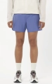 Spodenki Salomon SHKout CORE Shorts 5 M Men Marlin