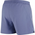 Spodenki Salomon SHKout CORE Shorts 5 M Men Marlin