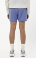 Spodenki Salomon SHKout CORE Shorts 5 M Men Marlin