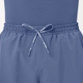 Spodenki Salomon SHKout CORE Shorts 5 M Men Marlin