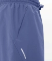 Spodenki Salomon SHKout CORE Shorts 5 M Men Marlin