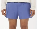 Spodenki Salomon SHKout CORE Shorts 5 M Men Marlin