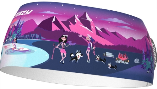 Opaska_Crazy_Band_Sharp_Cut_I_Love_Mountain_2026_S26126031X.jpg