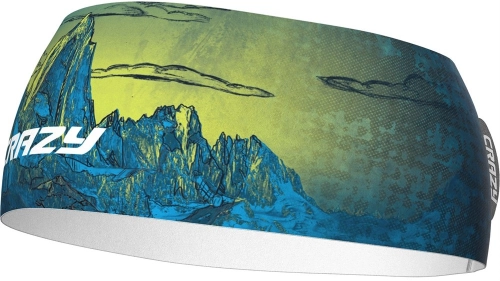 Opaska_Crazy_Band_Sharp_Cut_Print_Patagonia_2026_S26126031X.jpg