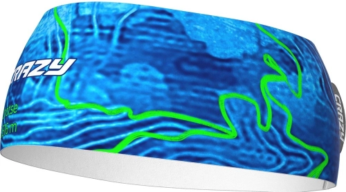 Opaska_Crazy_Band_Sharp_Cut_Mountain_2026_S26126031X.jpg