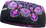 Opaska Crazy Band Crazy Double Mandala