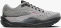 Buty Brooks Ghost Max 3 Harbor Mist/Poppy Seed/Pink
