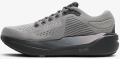Buty Brooks Ghost Max 3 Harbor Mist/Poppy Seed/Pink