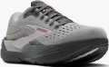 Buty Brooks Ghost Max 3 Harbor Mist/Poppy Seed/Pink