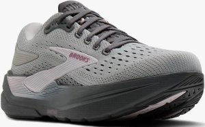 Buty Brooks Ghost Max 3 Harbor Mist/Poppy Seed/Pink