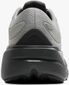 Buty Brooks Ghost Max 3 Harbor Mist/Poppy Seed/Pink