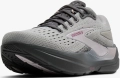 Buty Brooks Ghost Max 3 Harbor Mist/Poppy Seed/Pink