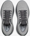 Buty Brooks Ghost Max 3 Harbor Mist/Poppy Seed/Pink