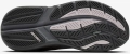Buty Brooks Ghost Max 3 Harbor Mist/Poppy Seed/Pink