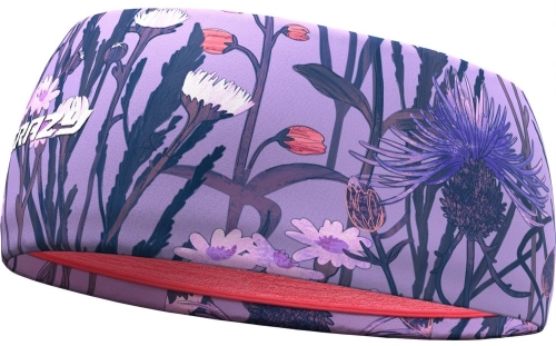 Opaska_Crazy_Band_Crazy_Double_Print_Alpin_Flower_2026_S26126002XP.jpg