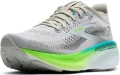 Buty Brooks Adrenaline GTS 25 Oyster/Beacon Blue/Gecko