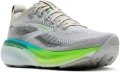 Buty Brooks Adrenaline GTS 25 Oyster/Beacon Blue/Gecko