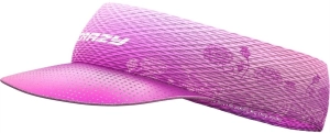 Daszek Crazy Packman Visor Pop 2026 