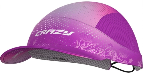 Czapka_Crazy_Packman_Cap_Run_Pop_2026_S26125041X.jpg