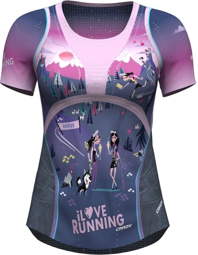 Damska_koszulka_Crazy_Voltage_I_Love_Running_Woman_2026_S26095136D.jpg