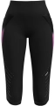 Legginsy Crazy Mid-Short Pressure Pop Woman  