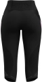 Legginsy Crazy Mid-Short Pressure Pop Woman  
