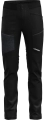 Spodnie Męskie Crazy Pant Traverse Man Black 2026