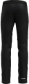 Spodnie Męskie Crazy Pant Traverse Man Black 2026