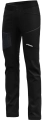 Spodnie Męskie Crazy Pant Traverse Man Black 2026