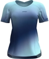 Damska koszulka Crazy Light Up Lake Woman 2026