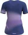 Damska koszulka Crazy Light Up Aster Woman 2026