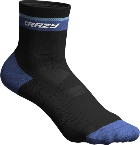 Skarpety_Crazy_Carbon_Socks_Black_2026_S26385002X.jpg