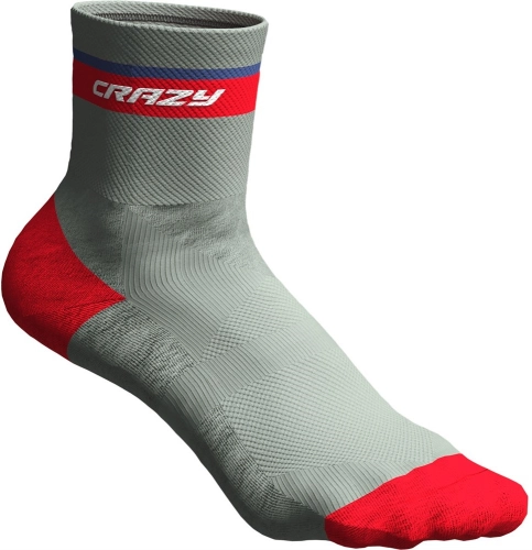 Skarpety_Crazy_Carbon_Socks_Slate_2026_S26385002X.jpg