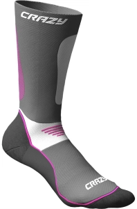 Skarpety Crazy Trekking Socks Pop  