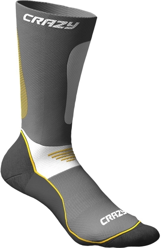 Skarpety_Crazy_Trekking_Socks_Sulphur_S26385006X.jpg