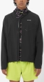 Kurtka  Salomon Bonatti Waterproof M Deep Black C27685