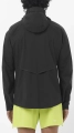 Kurtka  Salomon Bonatti Waterproof M Deep Black C27685