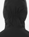Kurtka  Salomon Bonatti Waterproof M Deep Black C27685