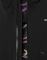 Kurtka  Salomon Bonatti Waterproof M Deep Black C27685